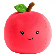 Squish vankúšik Jablko