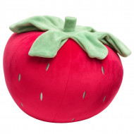 Squish vankúšik Jahoda