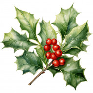 Nažehlovačka Cezmína