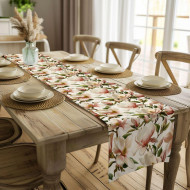 Obrus ​​25178/102