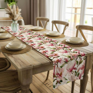 Obrus ​​25178/101