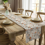 Obrus ​​25179/101