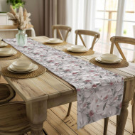 Obrus ​​25179/103