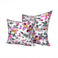 Obliečky 22293/1016