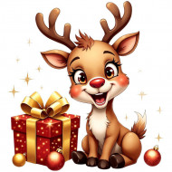 Nažehlovačka Sobík banky a darčeky