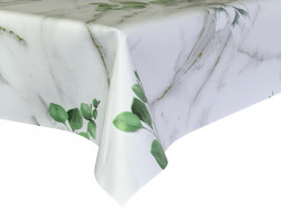 PVC obrusovina AS-832