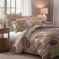 Obliečky krep Sebastian