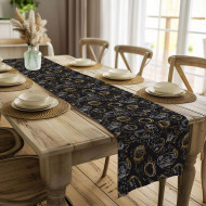 Obrus panama 401074/106