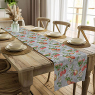 Obrus Panama 401081/101