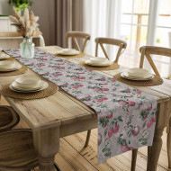 Obrus panama 401081/102